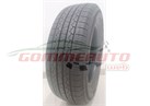 COP. 225/70 R17 108H SPORT XV1
